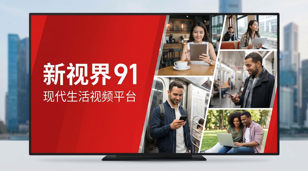 91网 - 爆料猛料吃瓜专题 新91视频与大事件全覆盖 - www.sb5j8k.cn