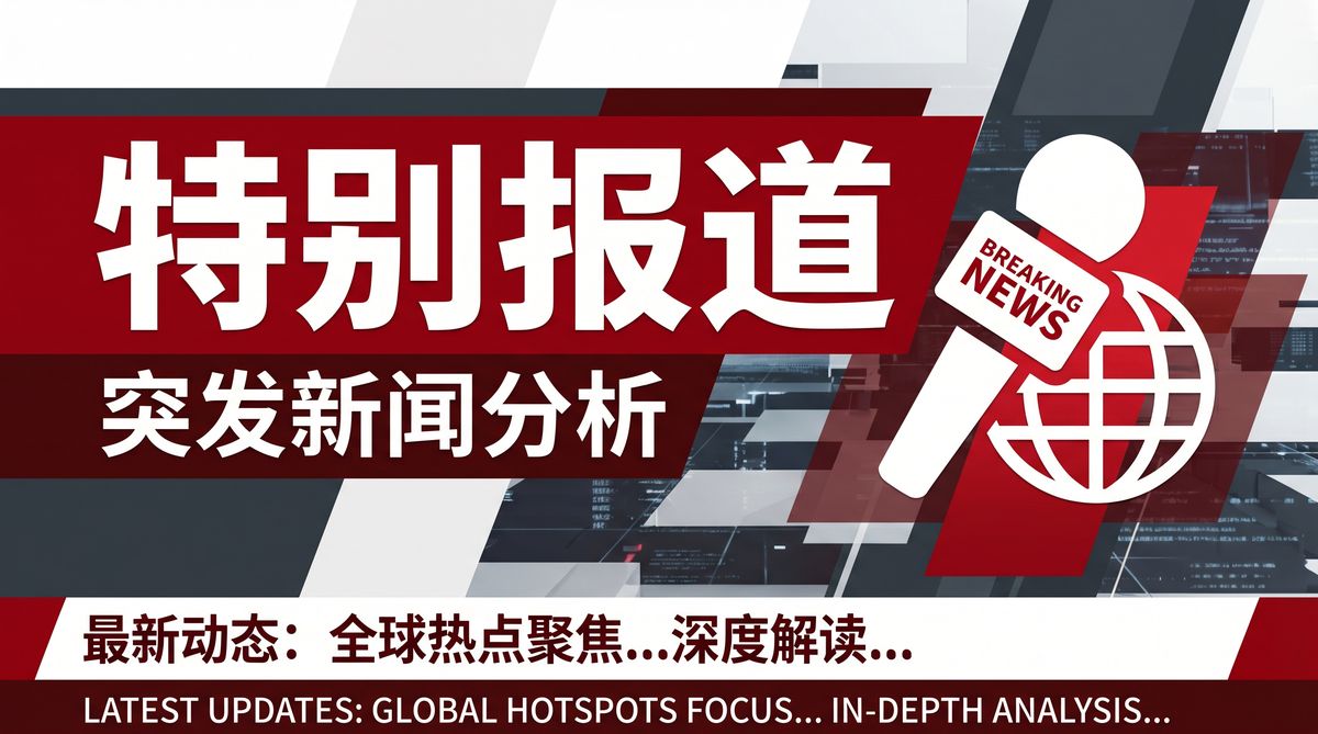 91网爆料猛料：本周吃瓜大事件全覆盖 - www.sb5j8k.cn