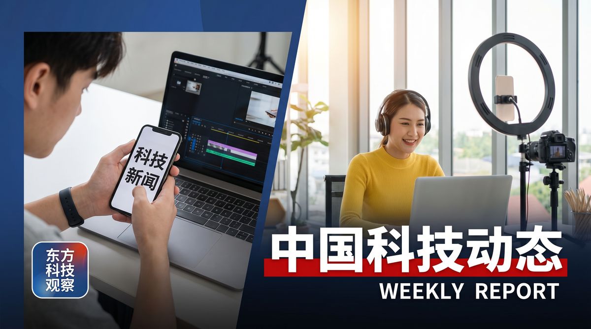 91网视频演示：科技数码使用技巧教程视频 - www.sb5j8k.cn
